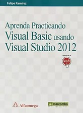 APRENDA PRACTICANDO VISUAL