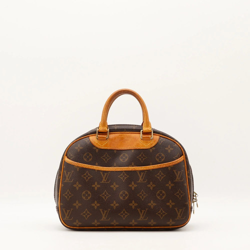 Sac main louis vuitton - à,