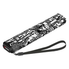Knirps - Parapluie de poche