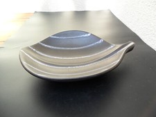 CERAMIQUE VINTAGE NOIRE