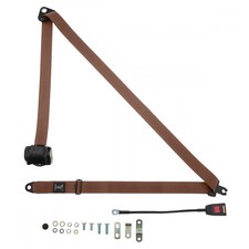 Avant Automatique Siège