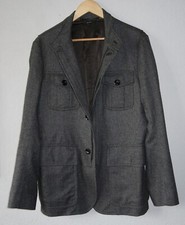 Blazer/veste de campagne