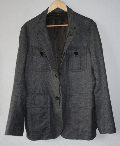 Blazer veste campagne - blazer/veste,