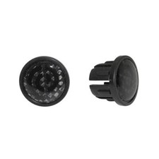 Bouchon de cintre route