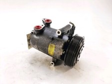 Compresseur de climatisation -