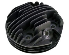 Culasse UNI AUTO 200ccm