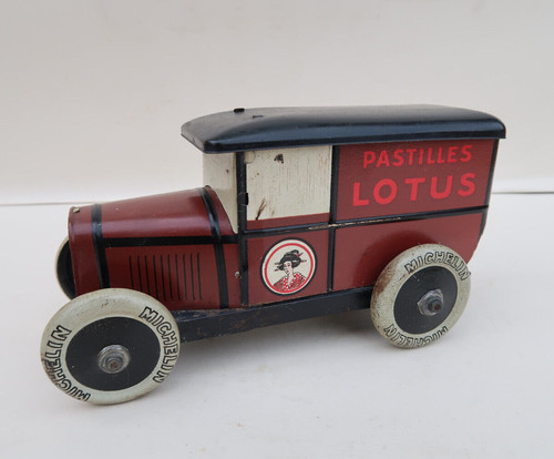 Egda rare peugeot 201 - egda,