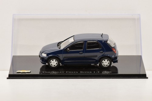 Ixo voiture citadine - -,