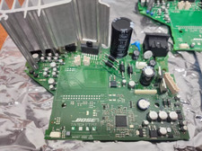 1PC Bose Wave Music System III 3 Conseil Conseil principal Carte mère Version II