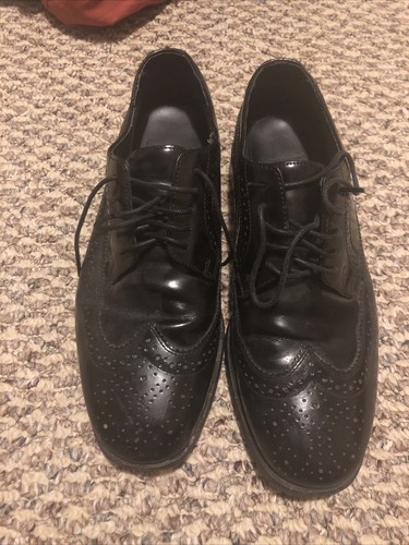 Nunn bush men shoes nelson - bush, men's