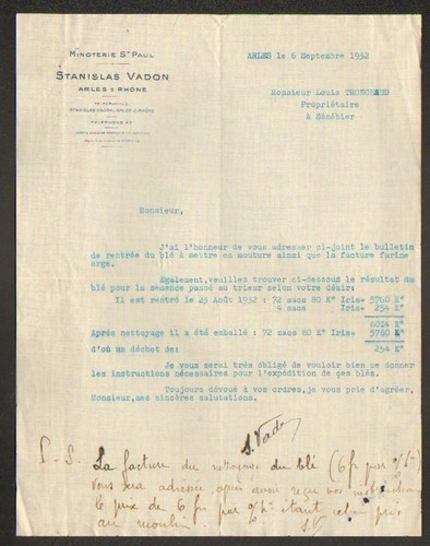 Arles minoterie - arles, (13)