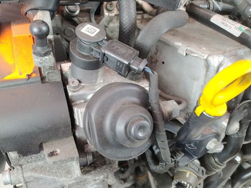 04l130755d pompe injection - 04l130755d,
