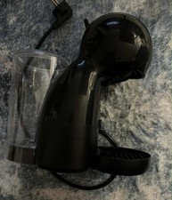 Lot Cafetière Dolce Gusto +