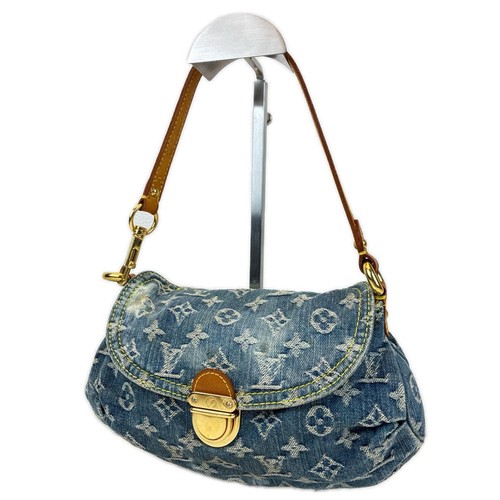 Mini joli sac - à, bandoulière
