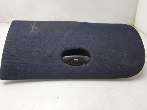 96359661 boîte gants - 96359661,