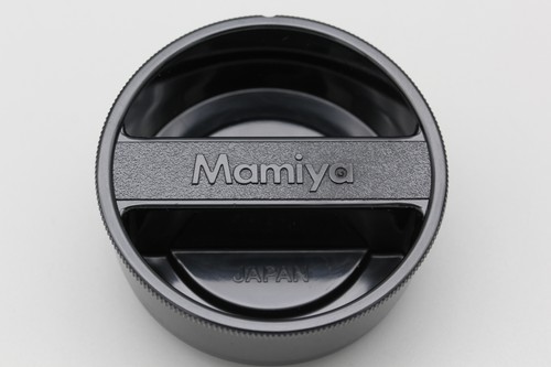Neuf mamiya new six - [neuf],