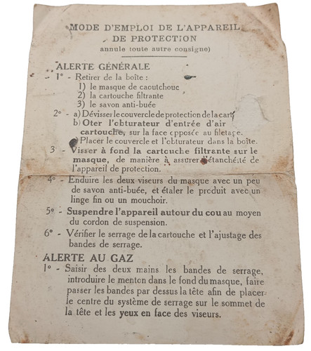 Document fiche - document,