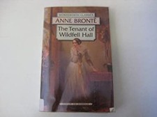 Réparation Et Restauration De