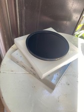 B+W 95mm IR Black Red Filter (093)