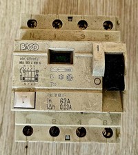 BACO NBA 063 4 030 G