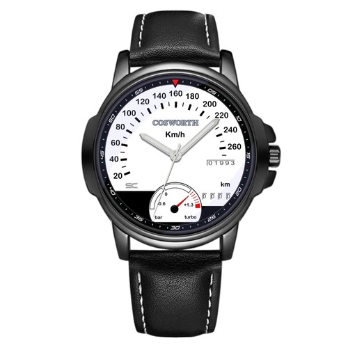 Montre poignet avec - montre,