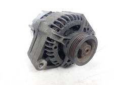 alternateur SMART FORTWO 450