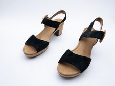 Gabor Femmes Sandales