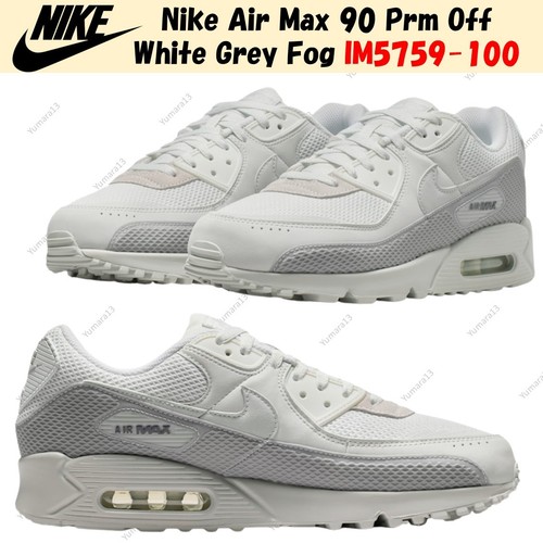 Nike air max prm - 90,