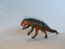 STARLUX préhistoire ref