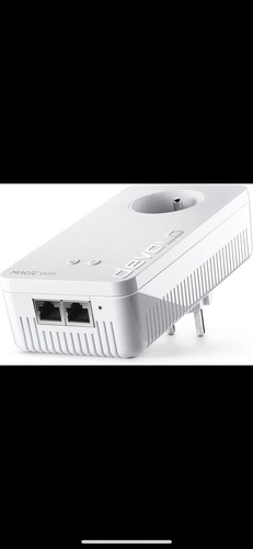 Adaptateur cpl devolo magic - 1,