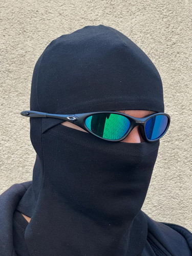 Oakley minute gen1 - minute, 1.0