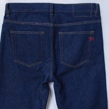 Hommes Diesel 2020 D-VIKER