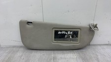 Pare soleil droit PEUGEOT 206