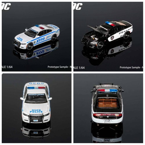 Pre order tpc - tpc, charger