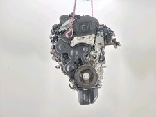 Moteur type 8HR - Citroen C3 II PH.1 - M0-8390L