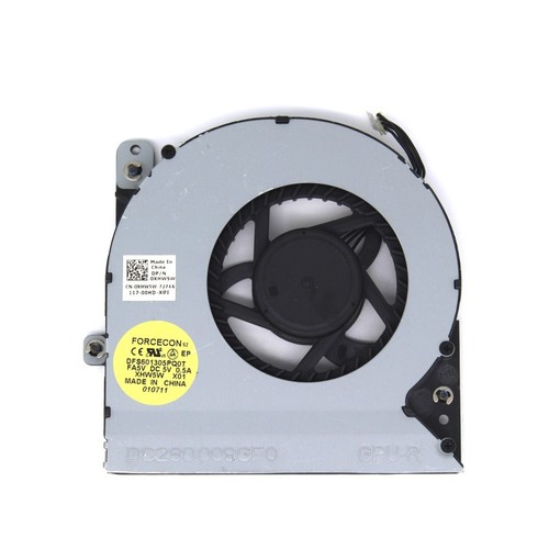 Ventilateur cpu pour - ventilateur,