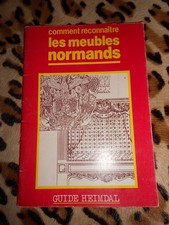 BERNAGE Georges : Comment