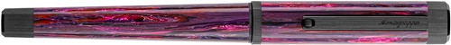 Stylo plume montegrappa - plume,
