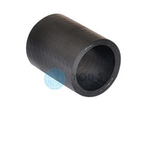 CITROEN EVASION (22, U6) 2.0