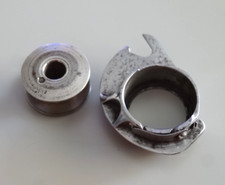 Boîtier Canette 32590 +