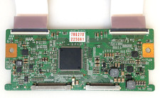 Platine T-Con ref 6870C-0312C / 2250A1 pour tv Techwood CL32915 LED MK2