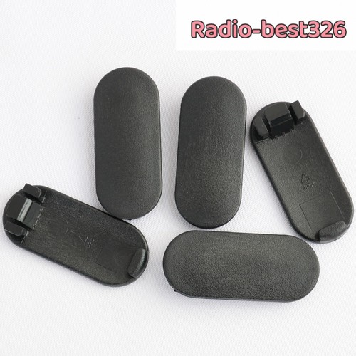 5pcs replacement belt clip for - replacement,
