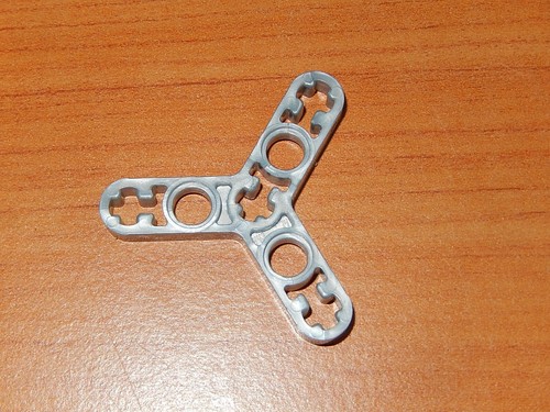 Lego 8943 4508728 pearl - lego,