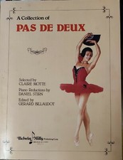 ★★★PARTITION PIANO   " A