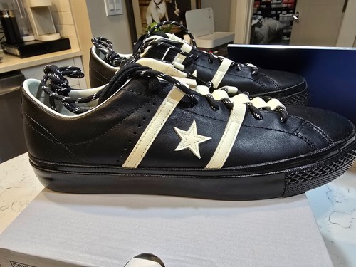 Converse cons bobby - bobby, dekeyzer