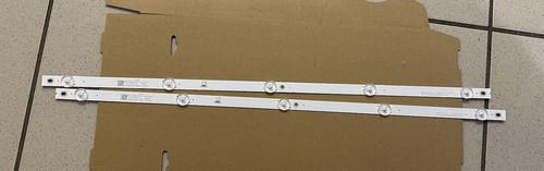 Bandes led - bandes,