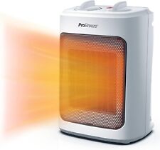 Pro Breeze Mini Radiateur