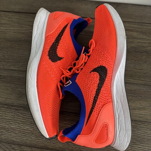 Men nike air zoom - sz,