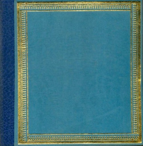 Histoire france tome xiv - histoire,