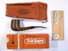 Pipe Butz-Choquin Centenaire